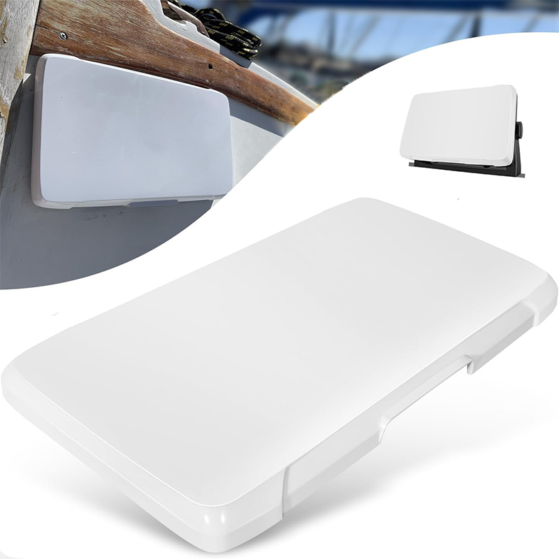 Fish Finder Lowrance Hook - 000-14176-001 Protective Sun Cover Fit for