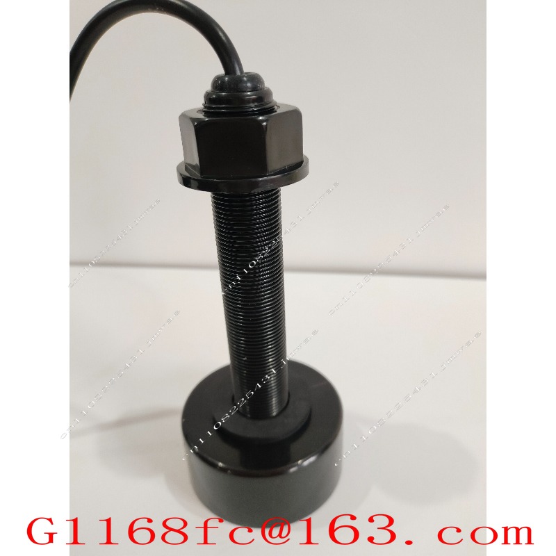 Fish Finder Transducer 200Khz - 40KHz 200KHz 500KHz Dual Frequency Boat
