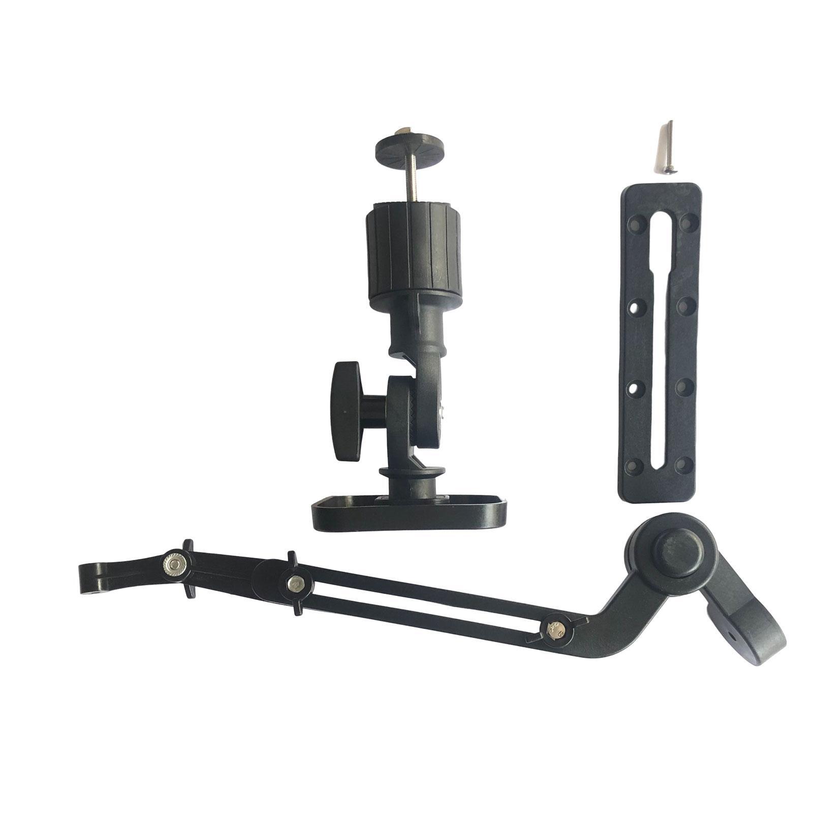 Fish Finder Transducer 200Khz - Fish Finder Mount Ball Mount Transducer