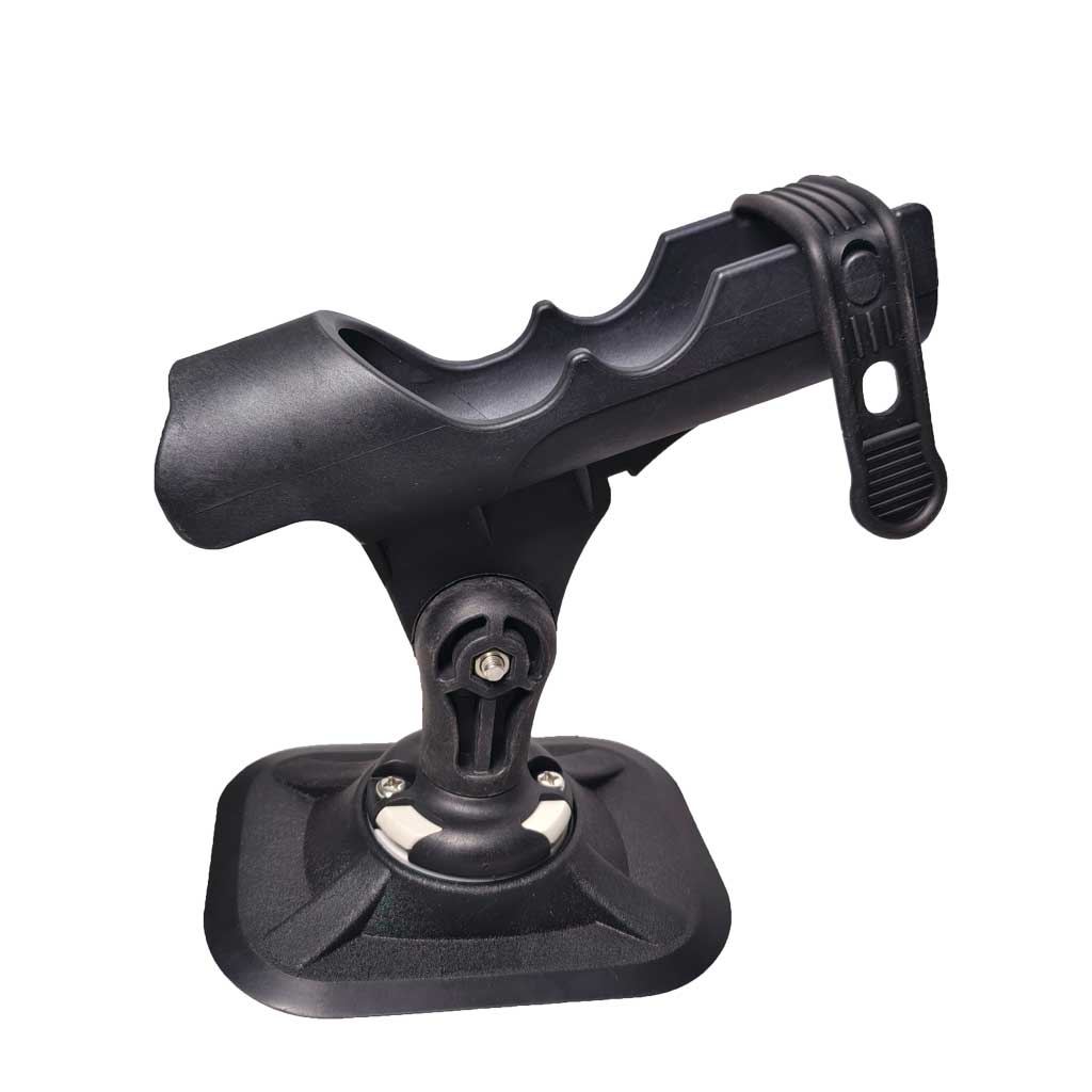 Inflatable PVC Boat Fishing Ro - Fish Finder Transducer Mount ulasan dan harga
