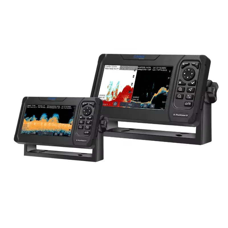 MaoTeWang 10'' Winter Fish Fin - Fish Finder Ice Fishing ulasan dan harga