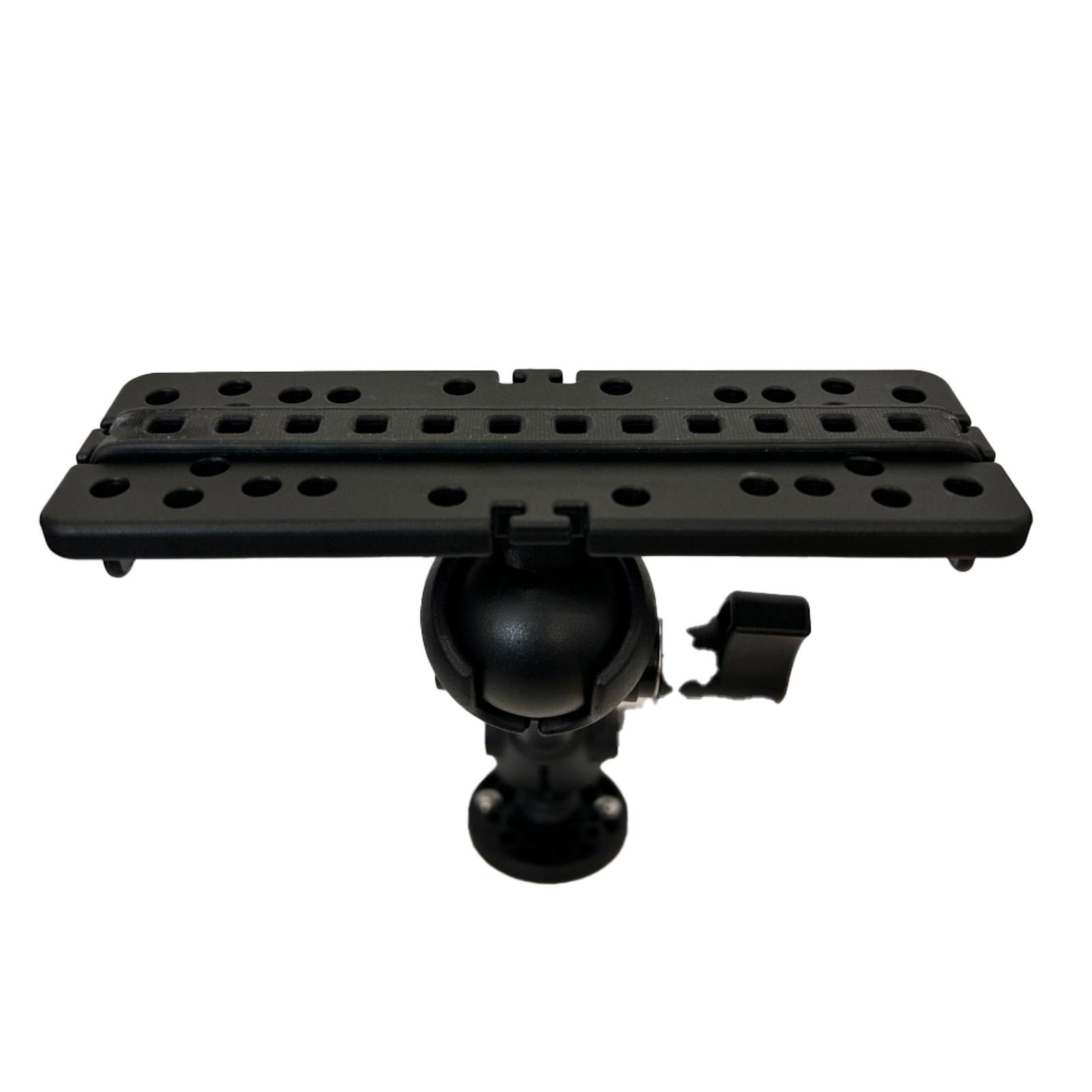 Portable Fish Finders Mount Br - Fish Finder Kayak Portable ulasan dan harga