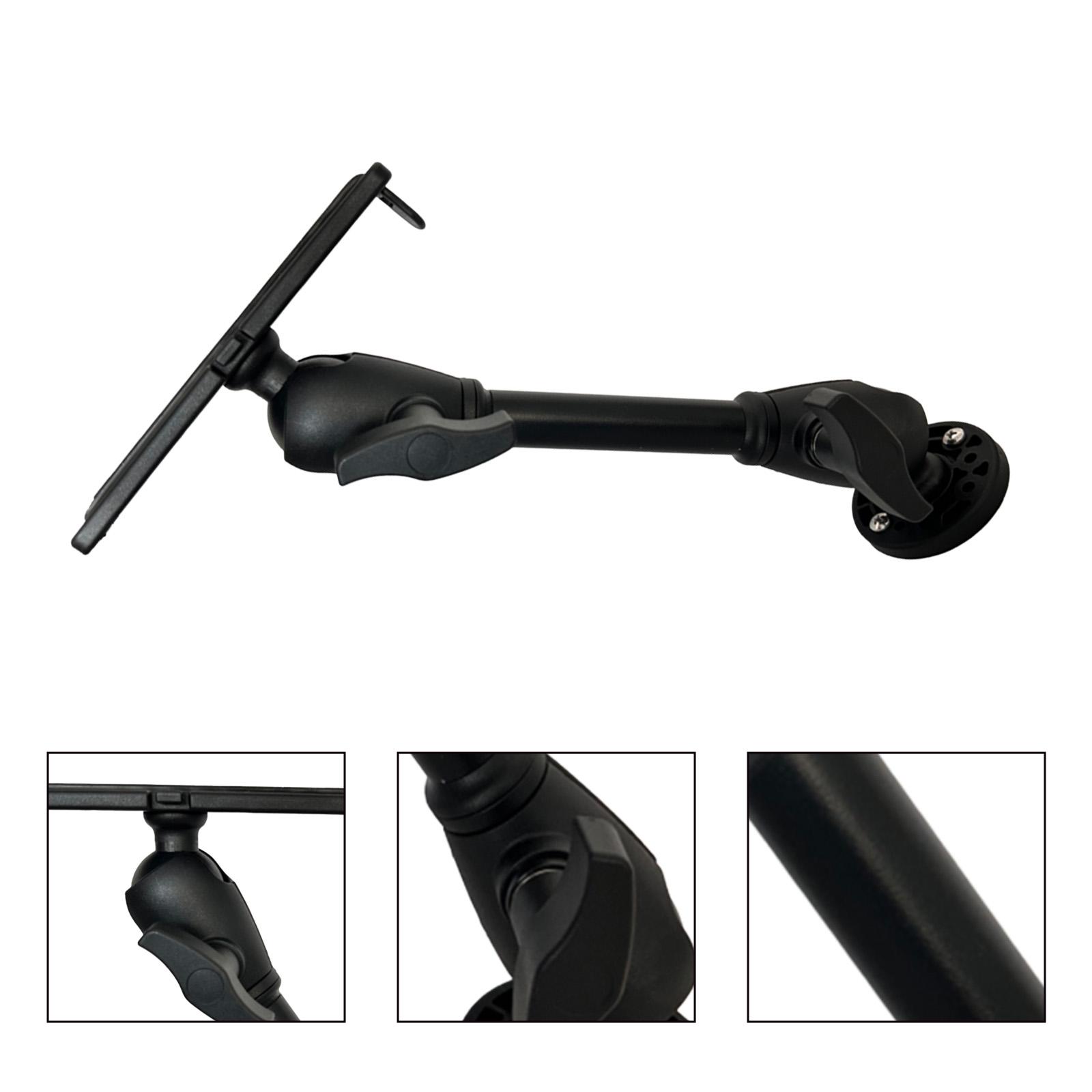 Portable Fish Finders Mount Br - Fish Finder Kayak Portable ulasan dan harga