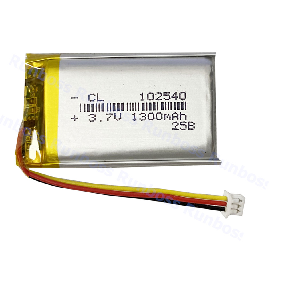 New 3.7V 1300mAh Battery For D - Chirp Sonar Fish Finder ulasan dan harga