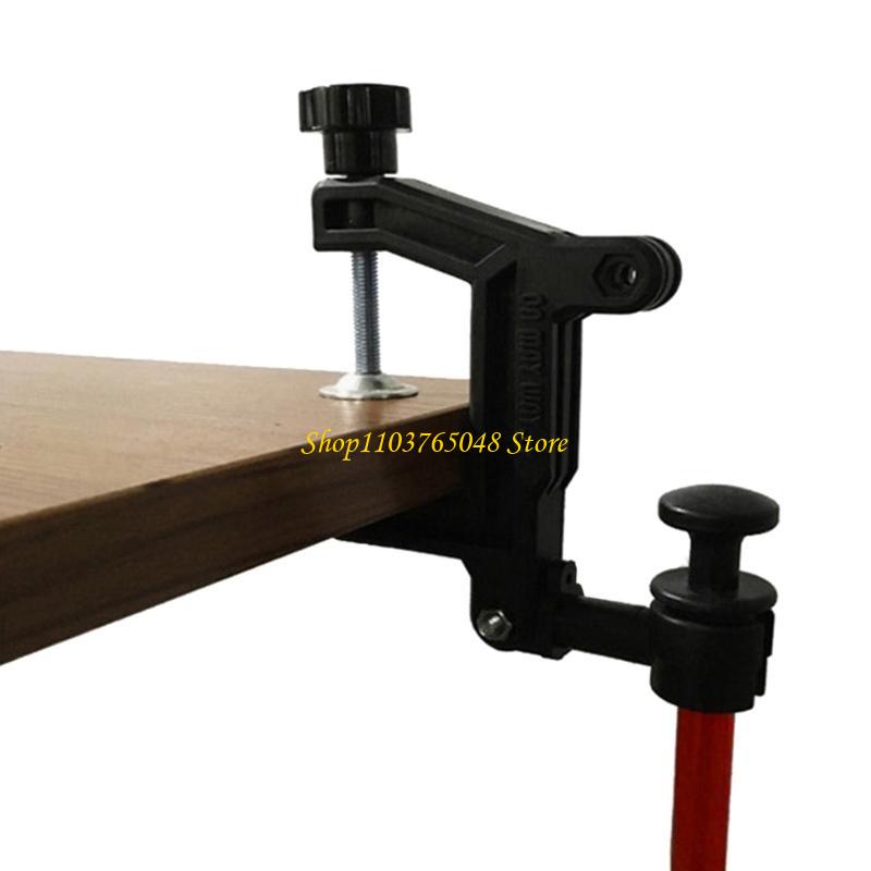 R53E Adjustable Transducer Bra - Fish Finder Transducer Mount ulasan dan harga