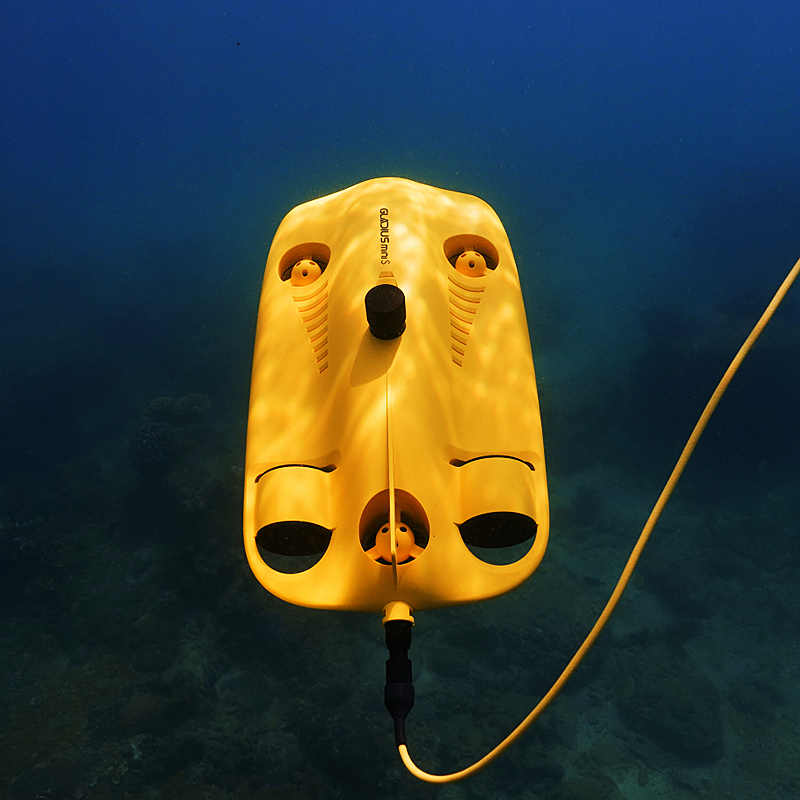 alvage Rescue Equipment Can Sw - Fish Finder Battery 12V ulasan dan harga