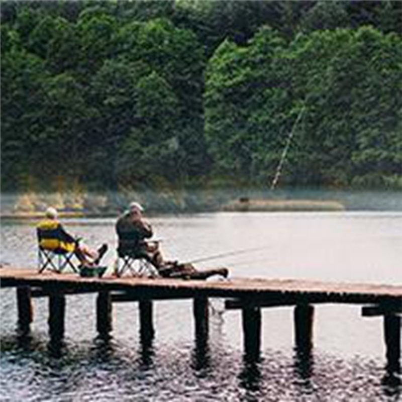 NALFI-Kayak Boat Fishfinder Tr - Fish Finder Kayak Portable ulasan dan harga