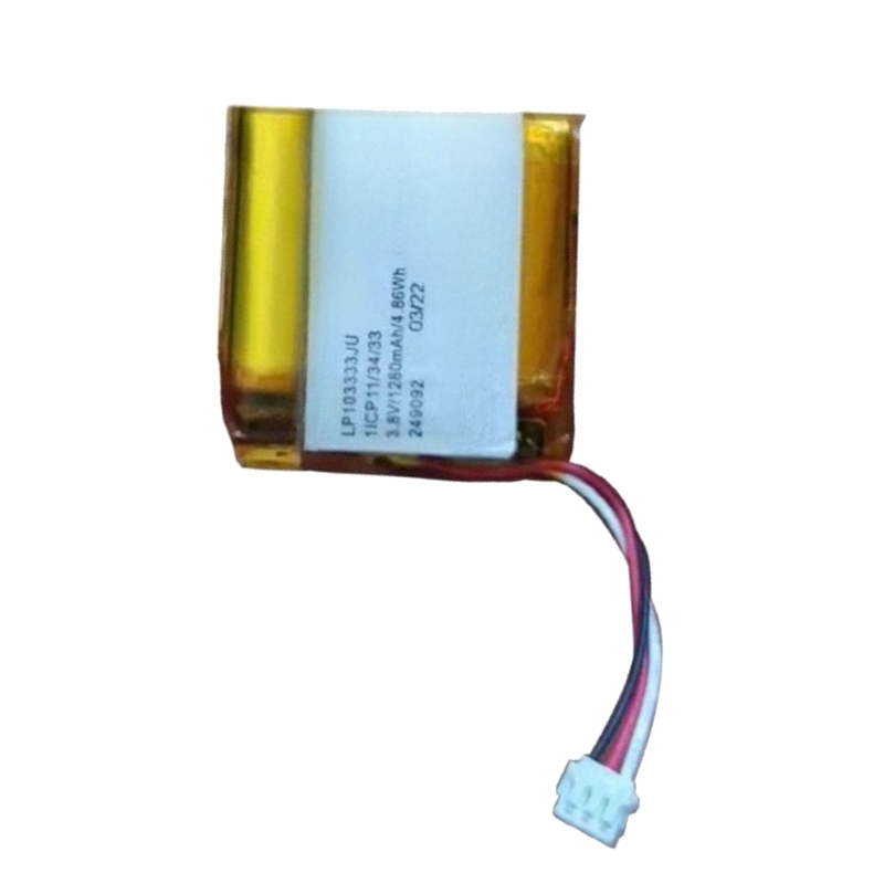 New High Quality Replaceable 1 - Chirp Sonar Fish Finder ulasan dan harga