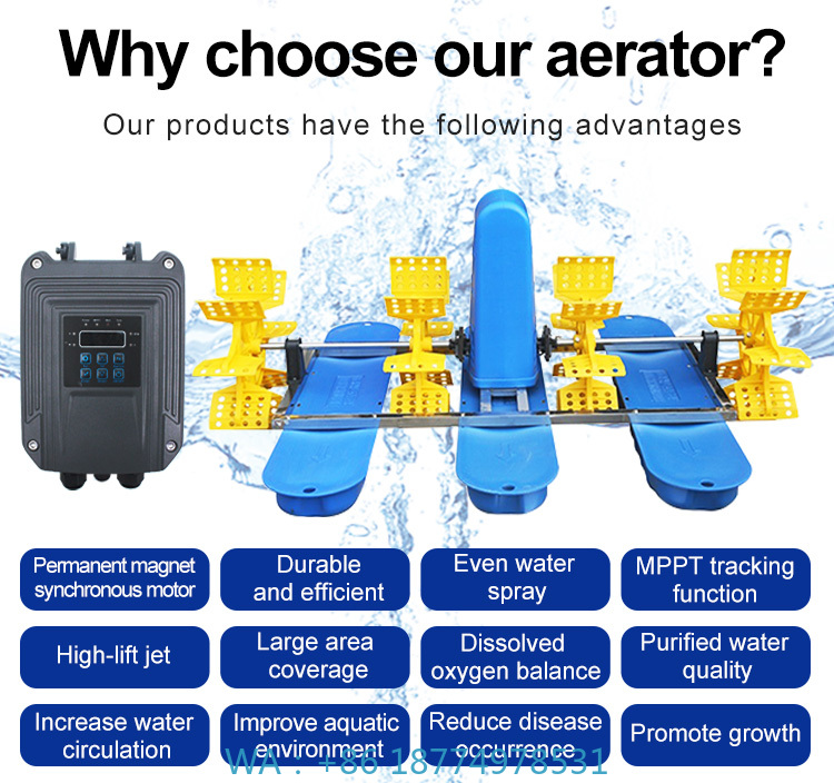 Aerator Pump for Fish Pond Far - Fish Finder Battery 12V ulasan dan harga