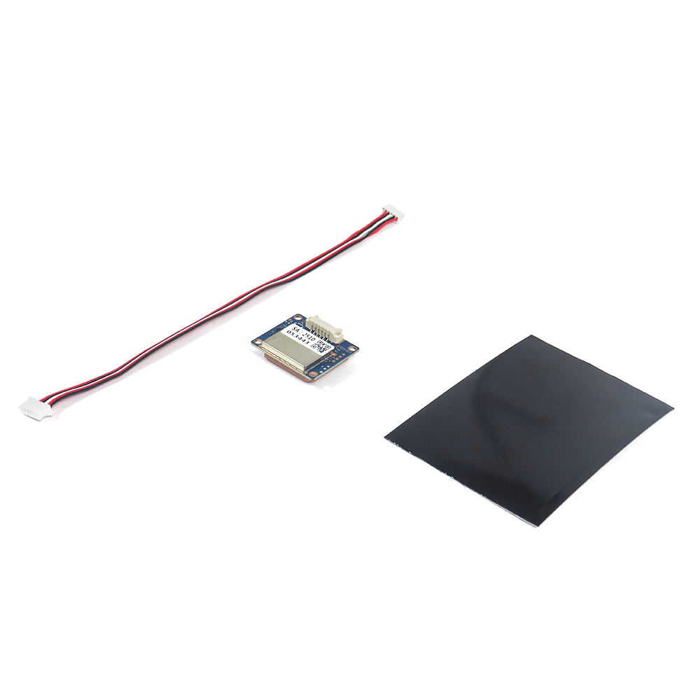 Flytec Official Original V066- - Fish Finder Battery 12V ulasan dan harga