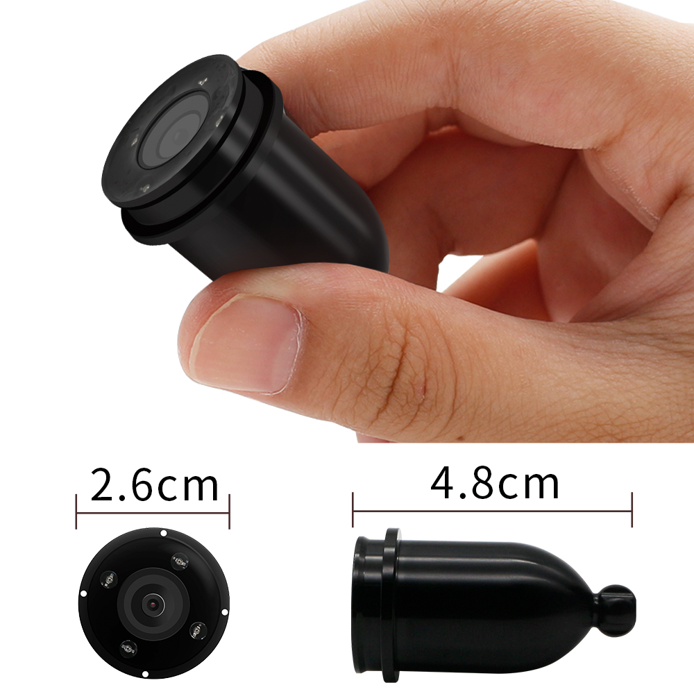 Erchang Fish Finder Underwater - Fish Finder Ice Fishing ulasan dan harga