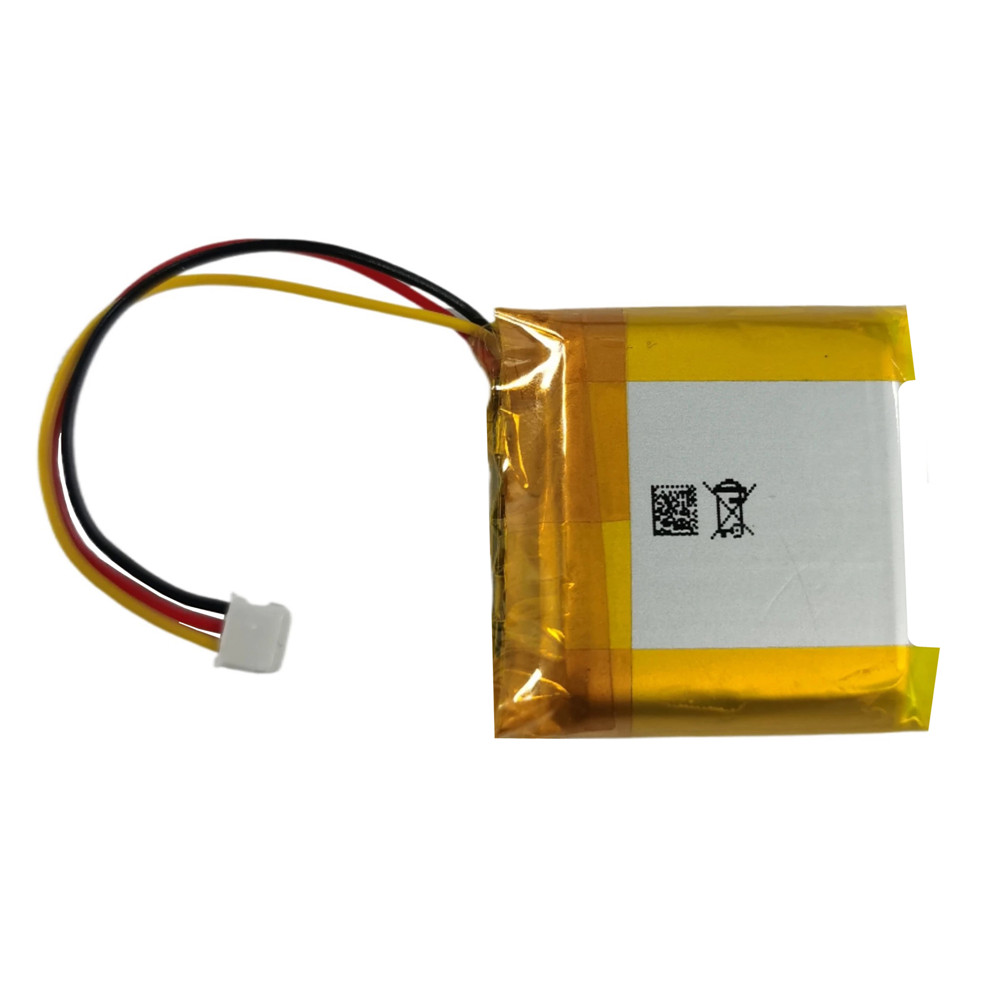 New 3.7V 1250mAh Battery For D - Chirp Sonar Fish Finder ulasan dan harga