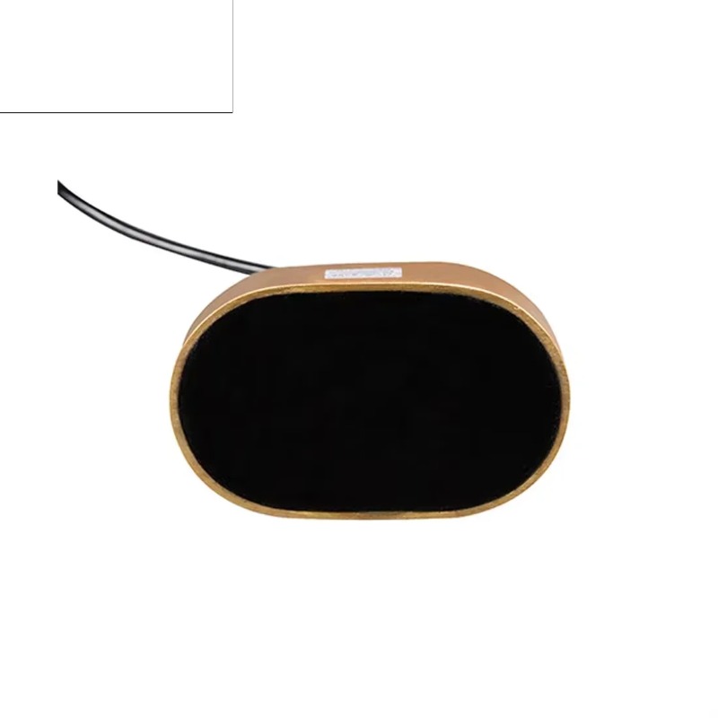 TD-34 1kW Transducer for Furun - Fish Finder Transducer 200Khz ulasan dan harga