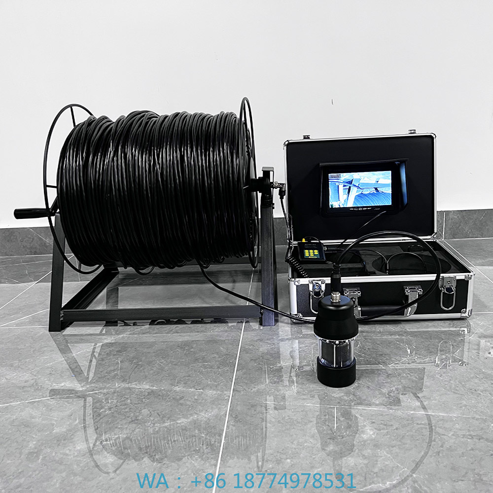 er with Depth Temperature 360  - Fish Finder Battery 12V ulasan dan harga
