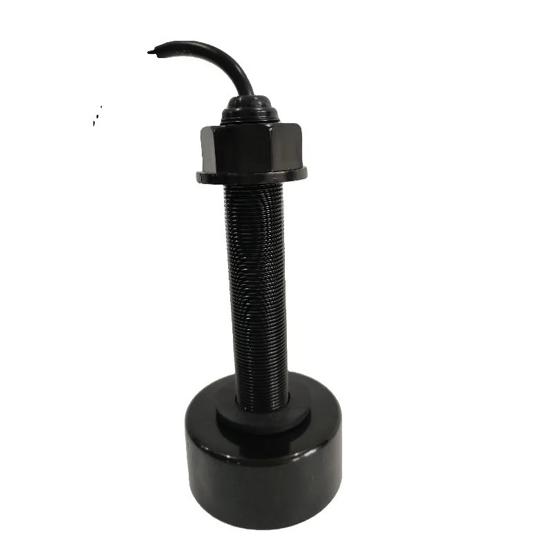 40KHz 200KHz 500KHz Dual Frequ - Fish Finder Transducer 200Khz ulasan dan harga