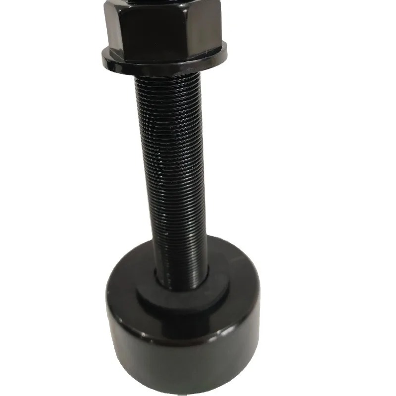 40KHz 200KHz 500KHz Dual Frequ - Fish Finder Transducer 200Khz ulasan dan harga