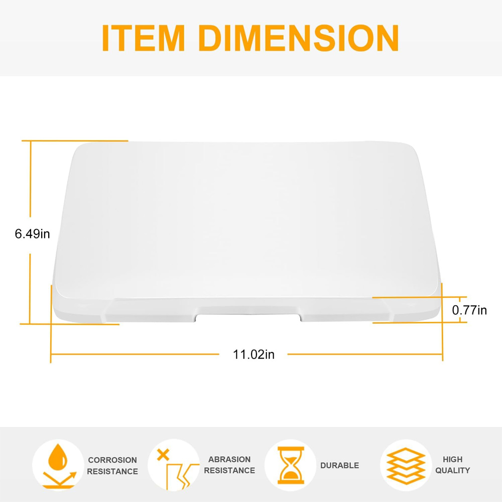 Protective Sun/Dust Cover 000- - Fish Finder Lowrance Hook ulasan dan harga