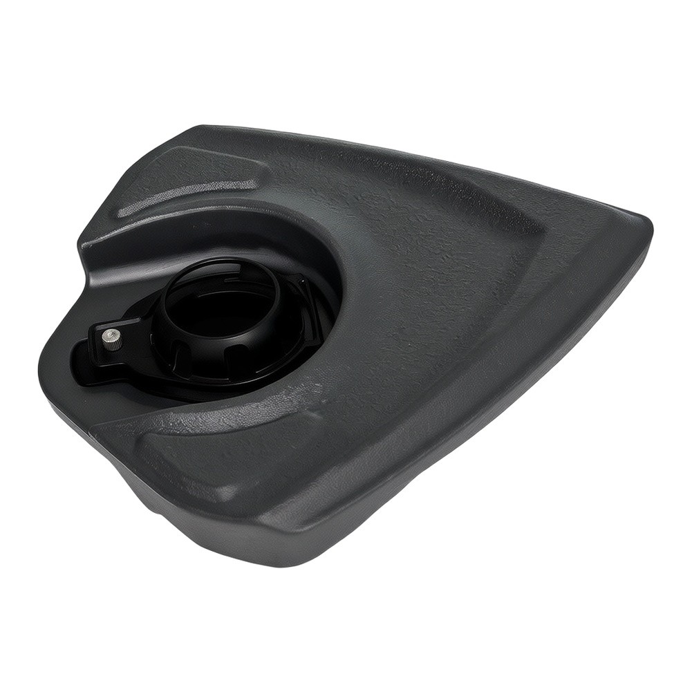 Portable Sonar Holder Sonar Mo - Fish Finder Kayak Portable ulasan dan harga