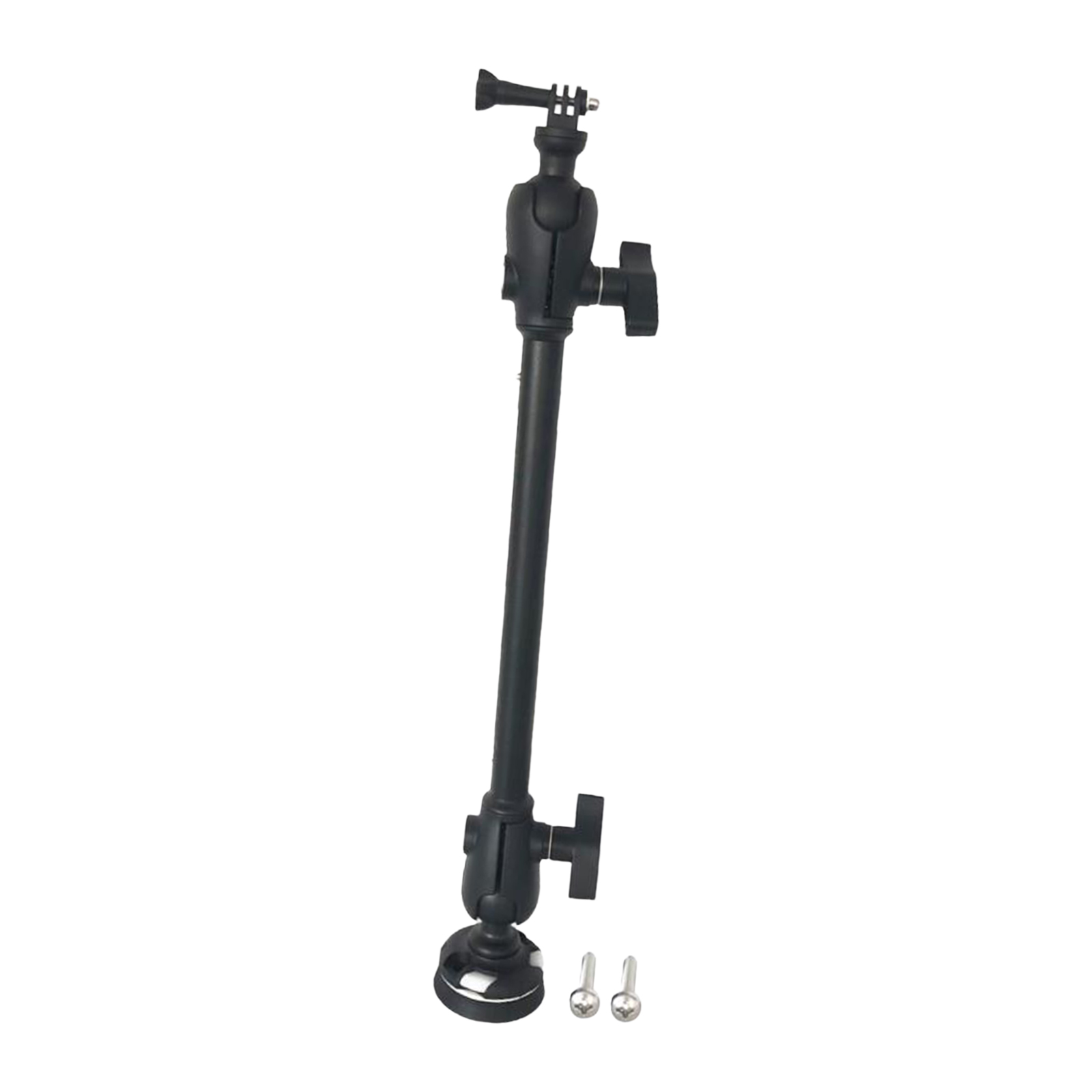 Kayak Camera Mount Mounting St - Fish Finder Transducer Mount ulasan dan harga