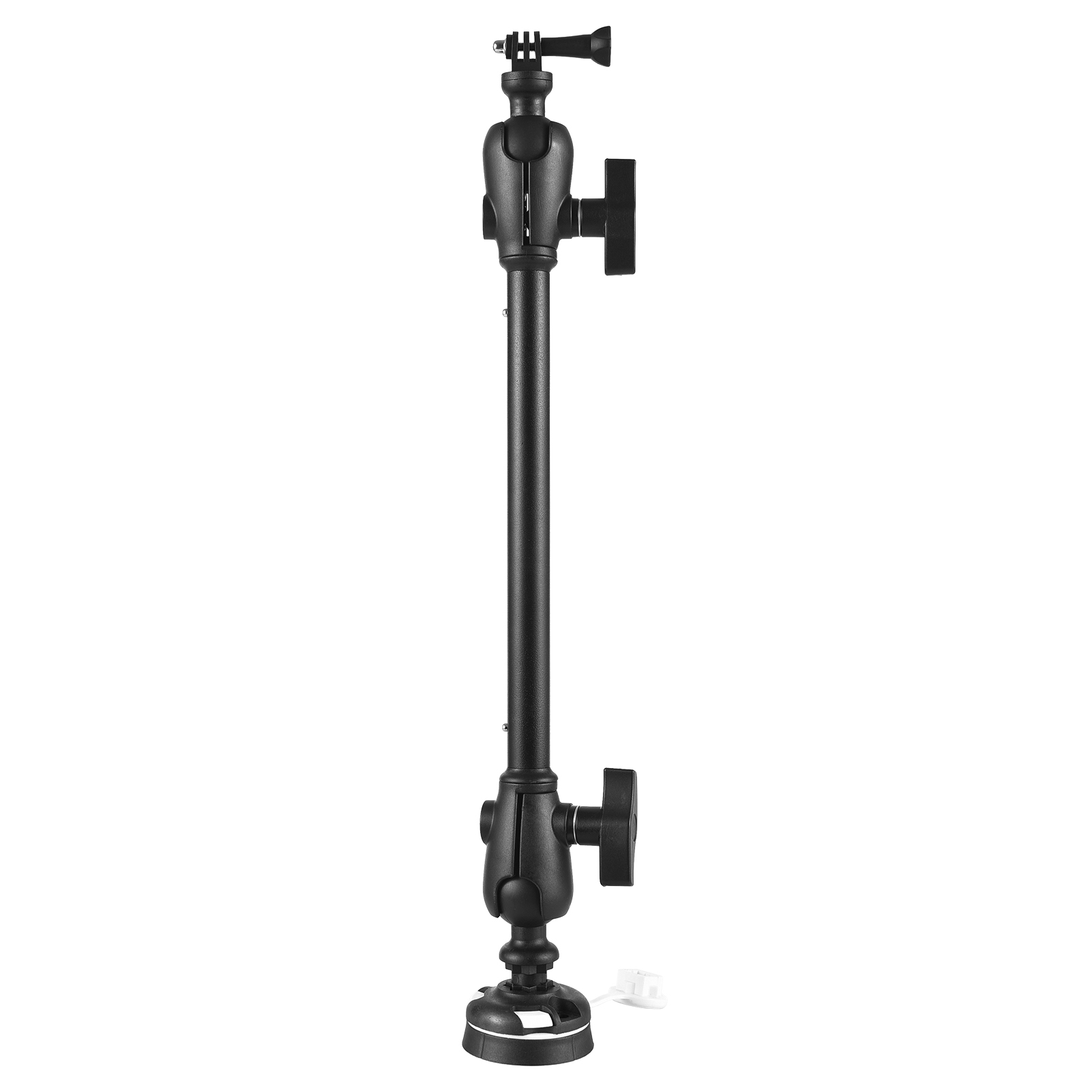 Kayak Camera Mount Mounting St - Fish Finder Transducer Mount ulasan dan harga