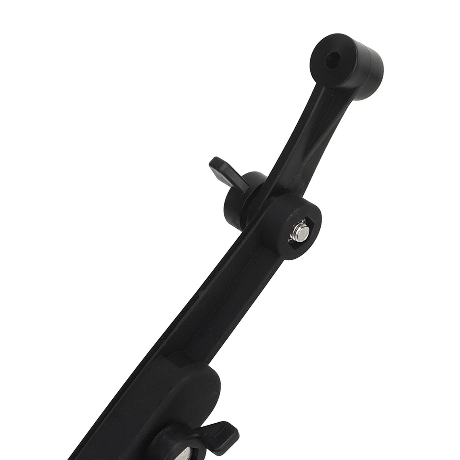 Fish Finder Base Nylon and Sta - Fish Finder Transducer Mount ulasan dan harga