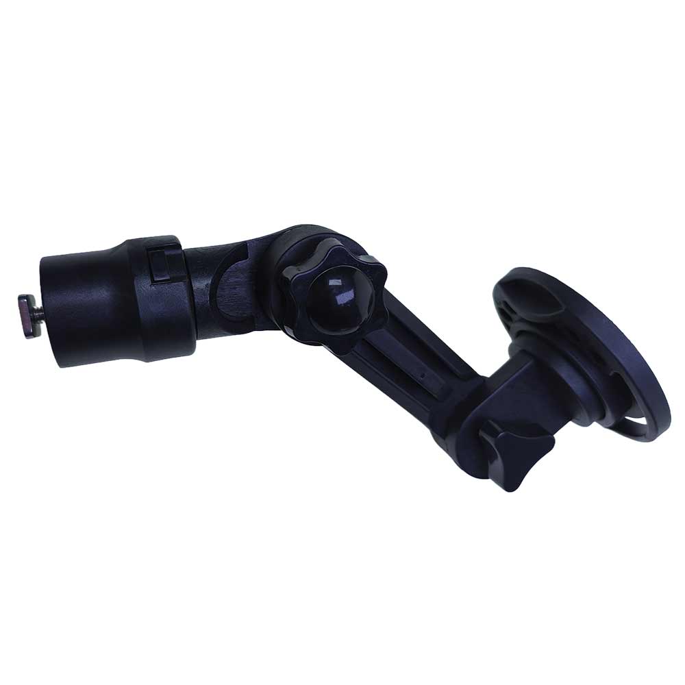 Kayak Fish Finder Holder Elect - Fish Finder Transducer Mount ulasan dan harga
