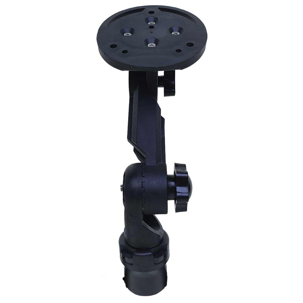 Kayak Fish Finder Holder Elect - Fish Finder Transducer Mount ulasan dan harga